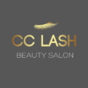 CC Lash Beauty Salon